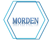 日本モルデン株式会社